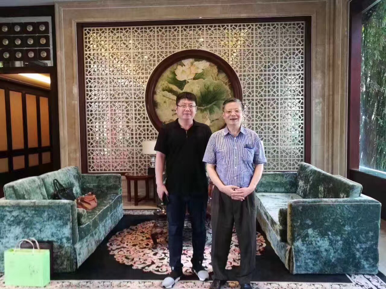 ƶappź͹ҽ޽Ǣ̸ϺӰ