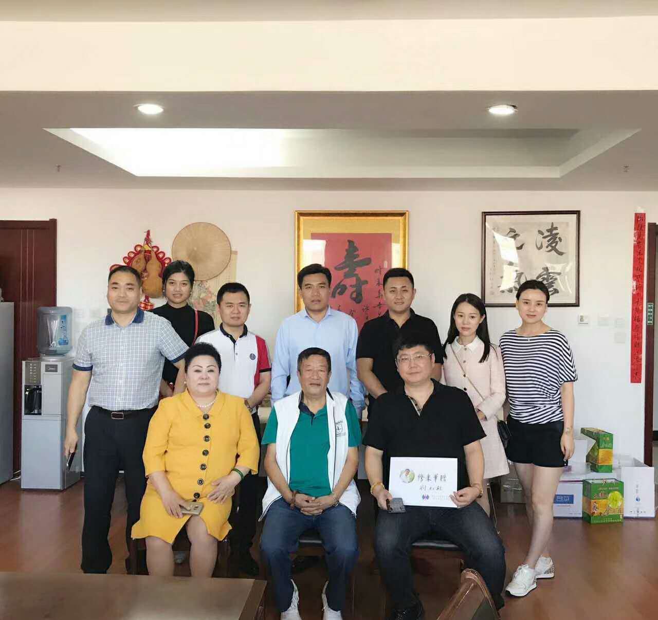 ƶapp³ԪҩҵүȻ