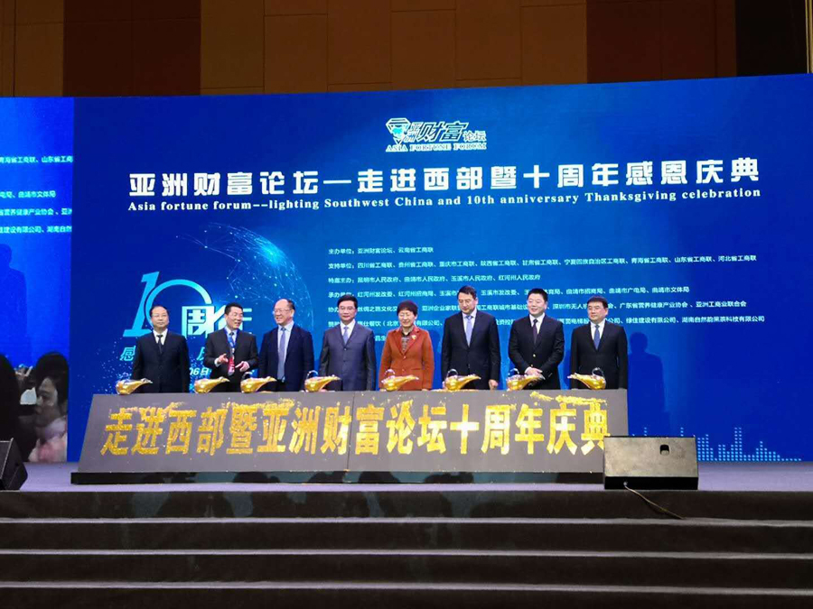 ƶappŴϯ޲Ʋ̳߽ʮжۻ