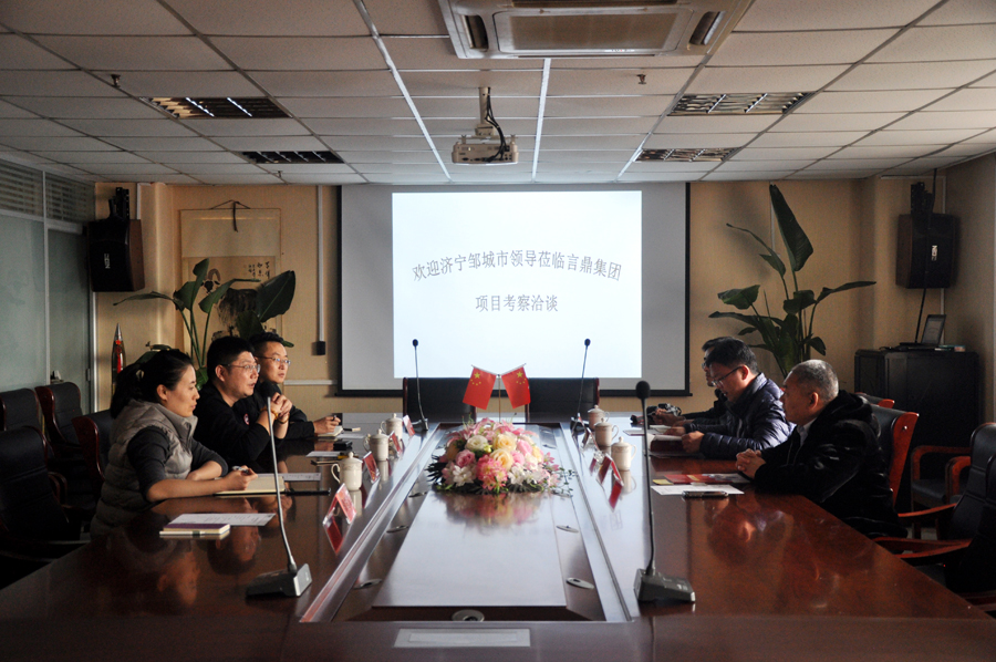 ƶappŶ³޶򵼾ĿǢ̸