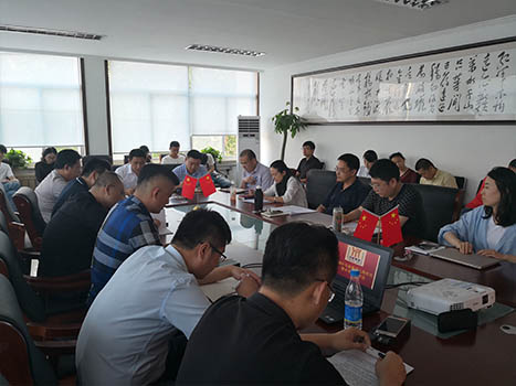 ƶapp7ϰܽἰ°㱨ۻԲ