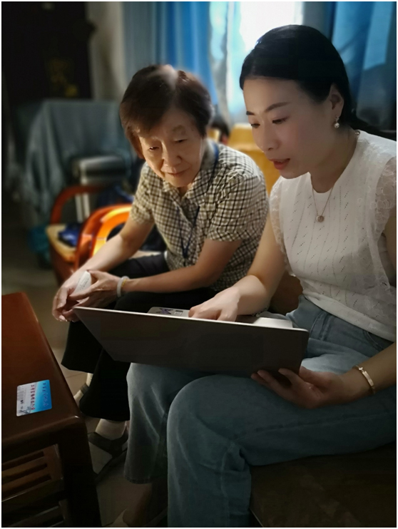 ƶapp򵼽Ժʿ㱨Ŀϣ