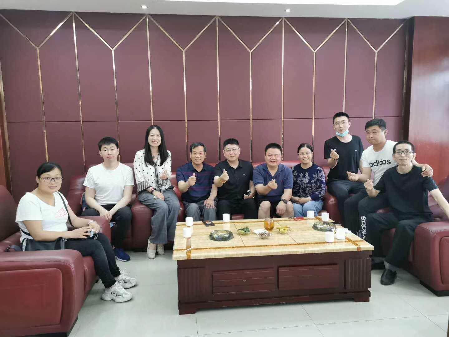 ƶappŶӸнױƷ޹˾йĦ