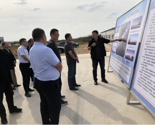 ίׯһָɽƶappعɼƶappൺҽƹҵ԰