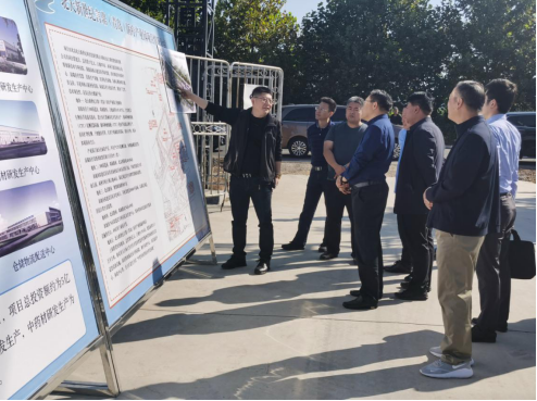 гԴһָɽƶappƶappൺҽƹҵ԰