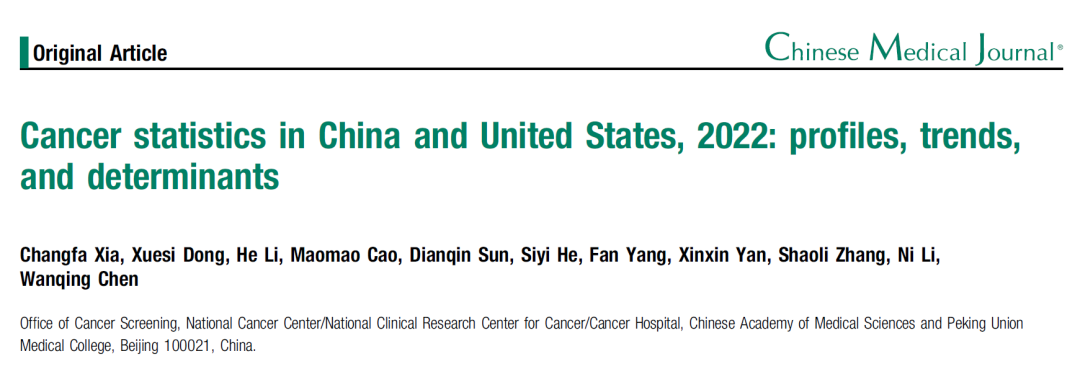 ÎÊÌâ ÎÊÌâ.jpg