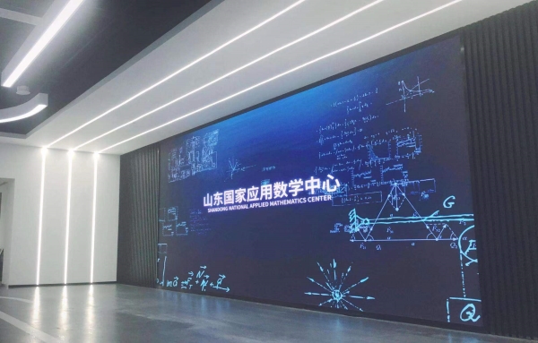 微信图片_20220923205712 微信图片_20220923205712.jpg