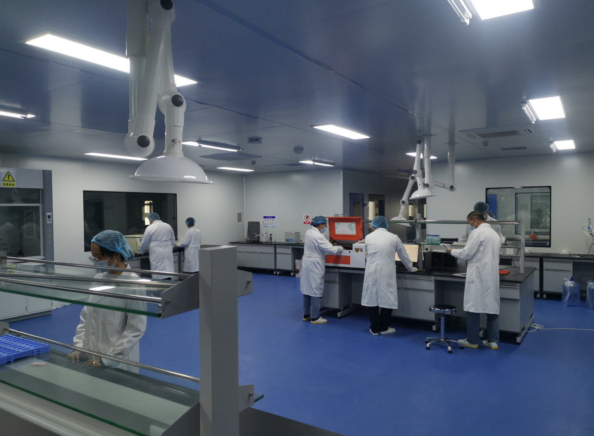 7bb7b0c8b3394bc79b9cfb95f93a3ab6_noop 7bb7b0c8b3394bc79b9cfb95f93a3ab6_noop.png