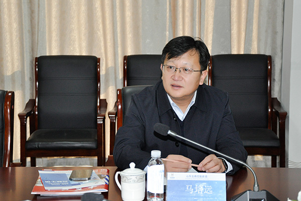 ÐÂÎÅ13 ÐÂÎÅ13.jpg