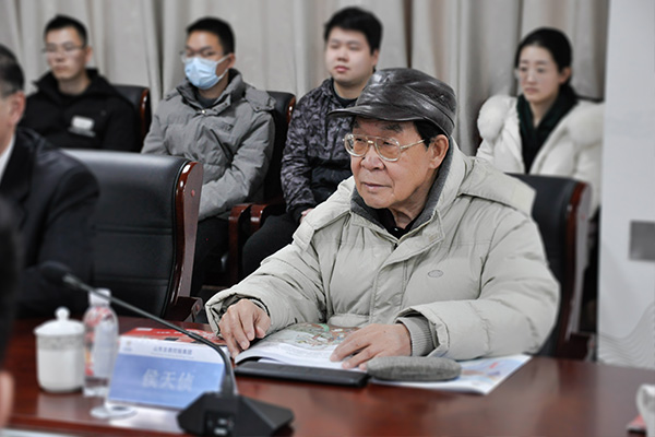 ÐÂÎÅ2 ÐÂÎÅ2.jpg