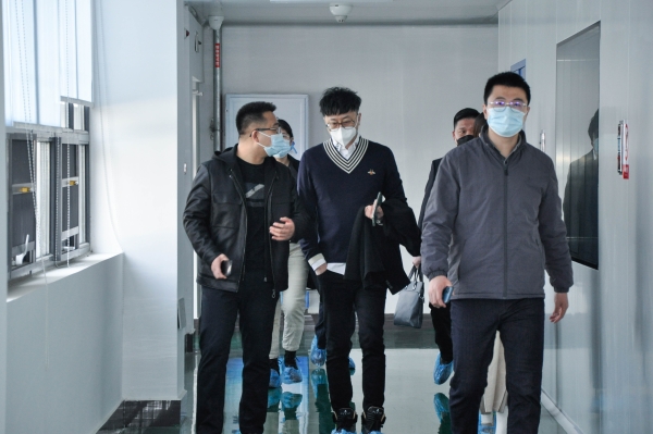 微信图片_20230307161127 微信图片_20230307161127.jpg