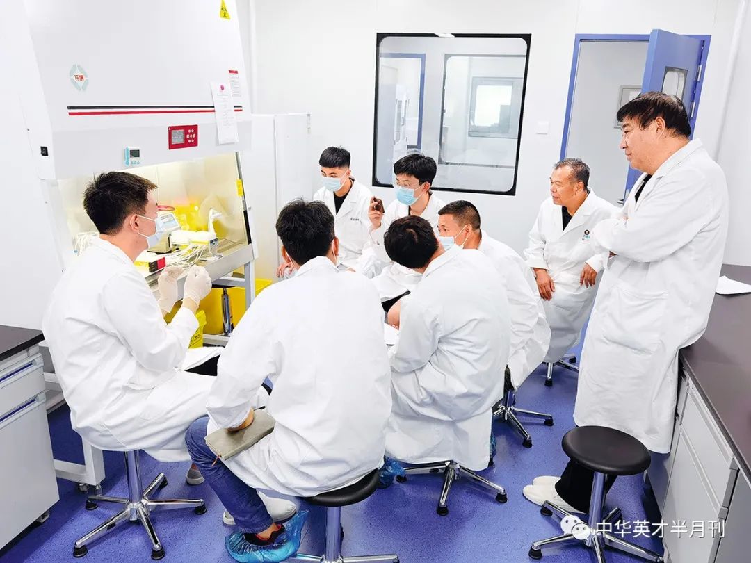 ΢ÐÅͼƬ_20230410142555 ΢ÐÅͼƬ_20230410142555.jpg