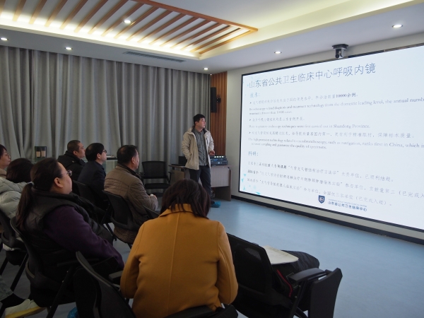 P1010064_副本 P1010064_副本.jpg