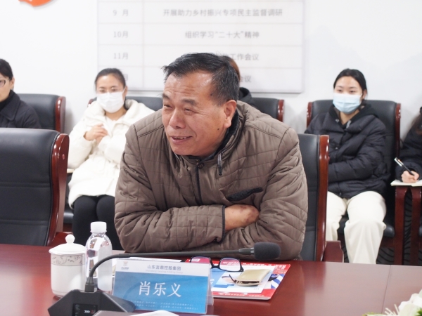 P1010135_副本 P1010135_副本.jpg