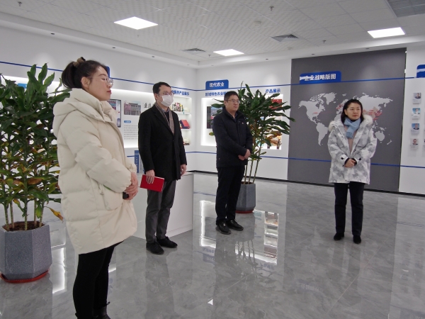 P1010003_副本 P1010003_副本.jpg