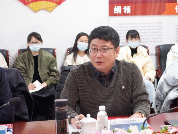 P1010053_副本 P1010053_副本.jpg