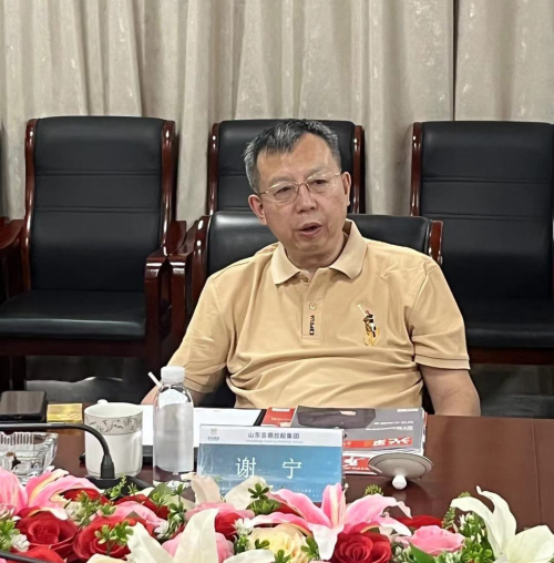 ΢ÐÅͼƬ_20240617164158 ΢ÐÅͼƬ_20240617164158.png