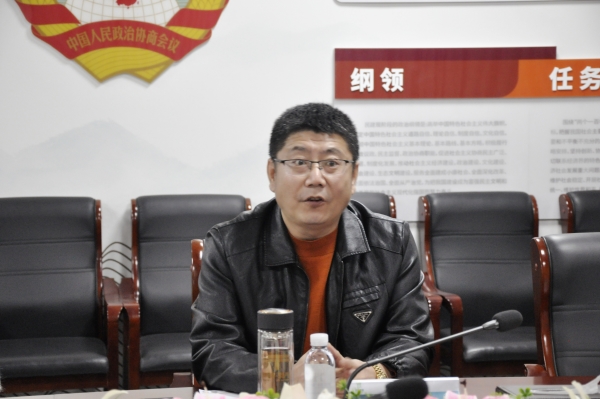 _DSC0027_¸±±¾ _DSC0027_¸±±¾.jpg