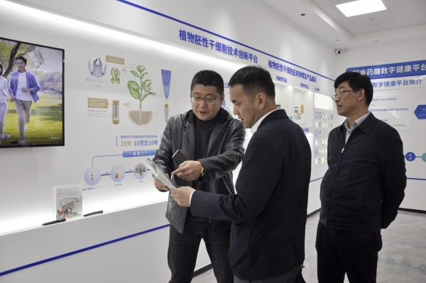 _DSC0087_¸±±¾ _DSC0087_¸±±¾.jpg