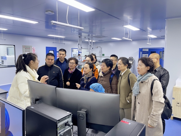 微信图片_20250319140049 微信图片_20250319140049.jpg