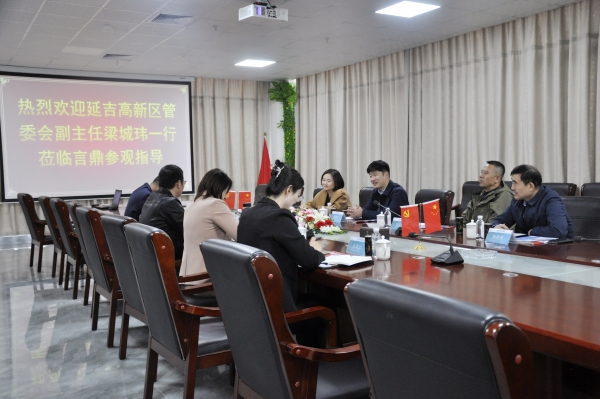 _DSC0042_¸±±¾ _DSC0042_¸±±¾.jpg