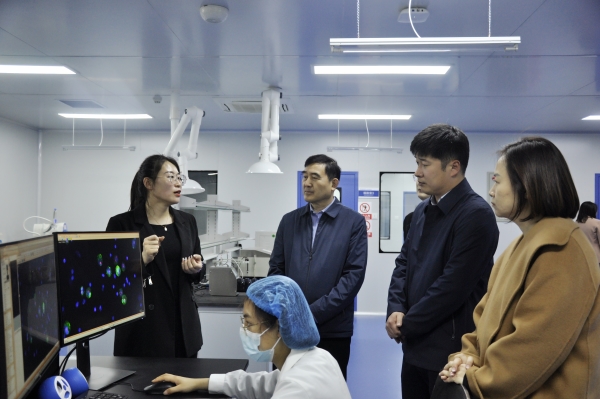 _DSC0019_¸±±¾ _DSC0019_¸±±¾.jpg