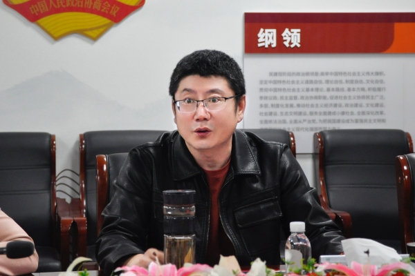 ΢ÐÅͼƬ_20250408112243 ΢ÐÅͼƬ_20250408112243.jpg