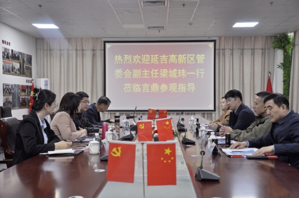 _DSC0033_¸±±¾ _DSC0033_¸±±¾.jpg