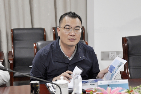 _DSC0087_¸±±¾ _DSC0087_¸±±¾.jpg