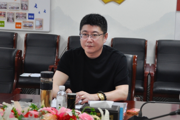 _DSC0079 _DSC0079.jpg