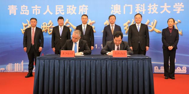 ףذſƼѧൺǩսԺЭҽҩҵ