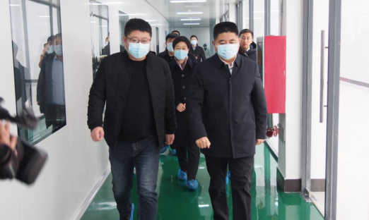 ίܿгһеɽƶappعɼҽƹҵ԰