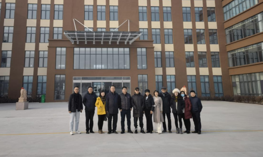 Ļ³յһݰƶappŹĦָ