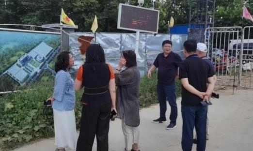 ൺϵַּԱַһеƶappҽƹҵ԰ֳָ