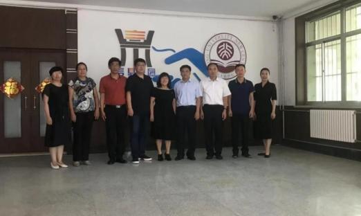 ൺί򵼳һ߷õ ൺƶappҽƿƼ޹˾