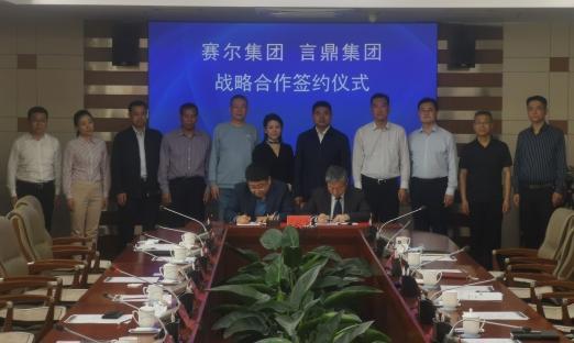  ӮƶappＯսԺֳǩԼ