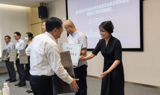 ׼δҵƶappϸٻൺӦʵҡƺ