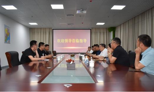 Ű幤ҵ+Ƽ졪ƶappҵڹҵ