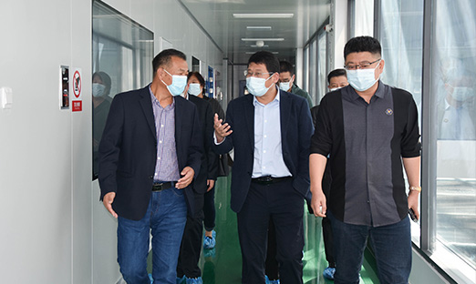 ҽӴл¹ϹƷоԺ Ϊ궭³ɽʡũҵѧԺũƷоʿһݰƶappн