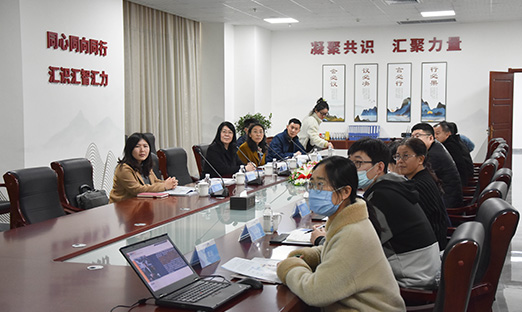 ҽӴൺЭͬоԺԺЧתԱ졢γ격ʿһݰƶappн