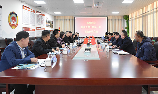 ҽӴҵԺʿŶӼһݰƶappн