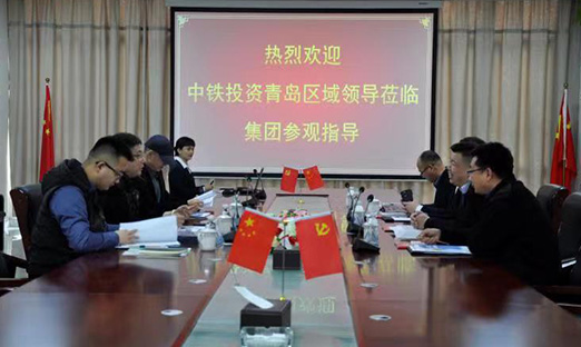 ҽӴͶൺݰټǢ̸Я й