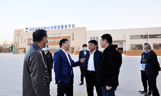 ҽӴÿҵ޹˾ⶭ³һݰƶappžǢ̸