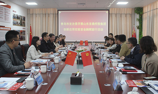 ൺзίչɽƶappعɼӦʵҽڸ˶