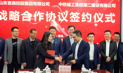 ƶappǣԤƲ˺ҽƴ󿵽