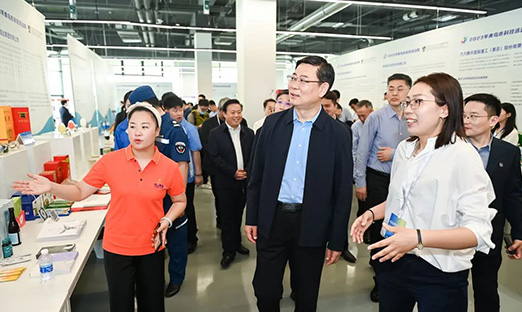 ƶappȫз¿ƼװൺпƼ˶