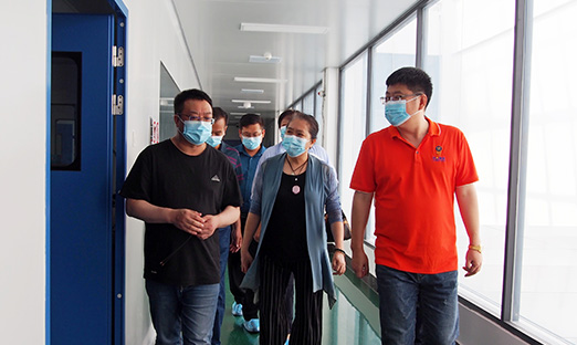 ҽӴ㶫ũҵ޹˾³̽һݰƶappָ