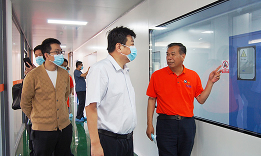 ƶappCTCջʶ¹ɭǸ߶Ͽ