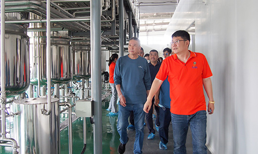 ƶappֲԸϸսΪīƾƹҵ