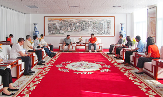 񿵽ܡί򵼼רݰƶappſָ